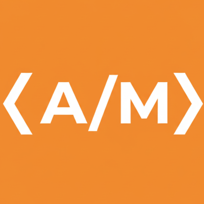 Appmagic