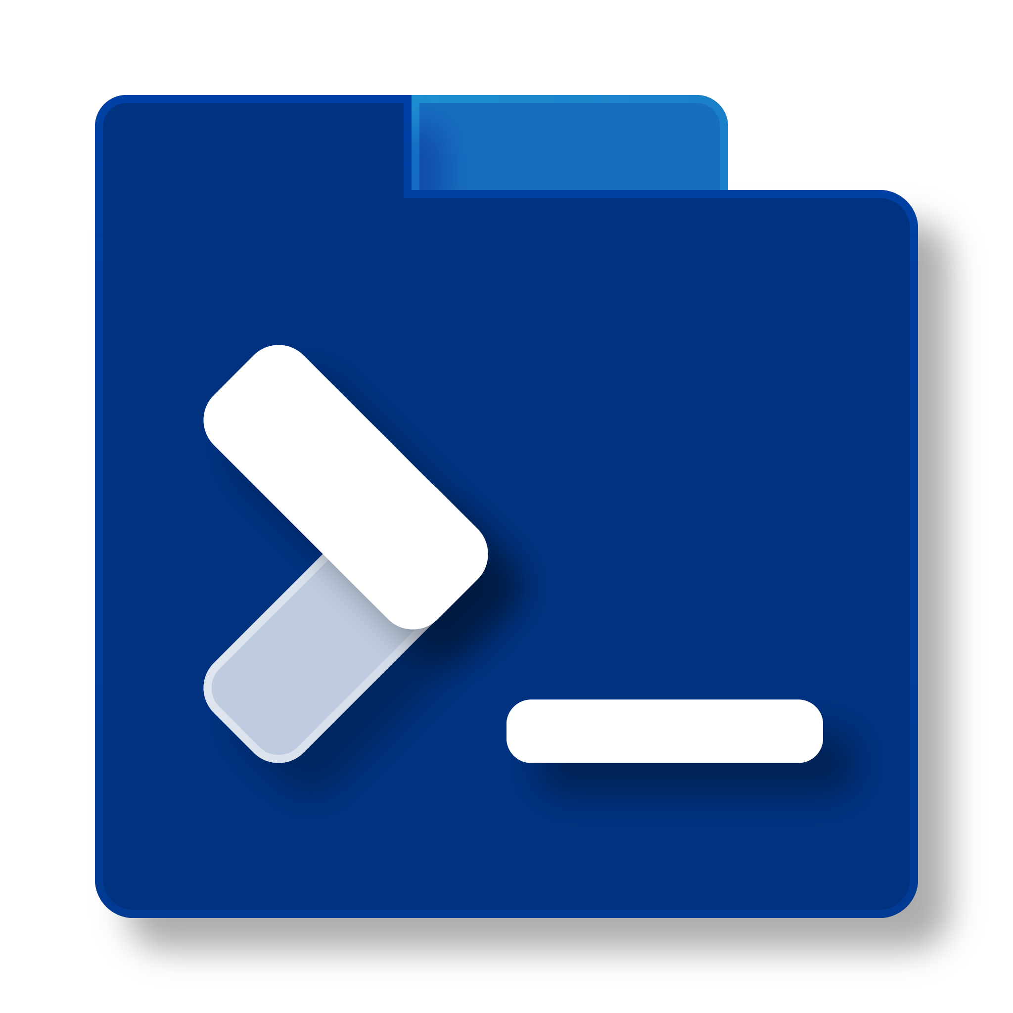 SSH Agent - Termloop